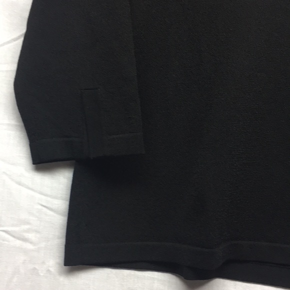 Banana Republic knitted top - Picture 4 of 6